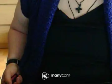 Mayalove4u  live sex cam