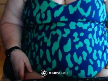 Mayalove4u  live sex cam