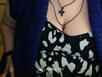 Mayalove4u  live sex cam