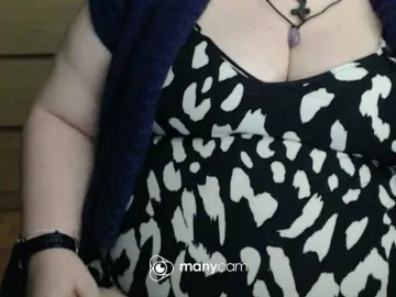 Mayalove4u  live sex cam