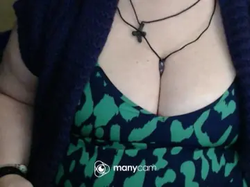 Mayalove4u  live sex cam