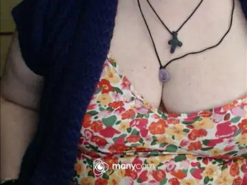 Mayalove4u  live sex cam