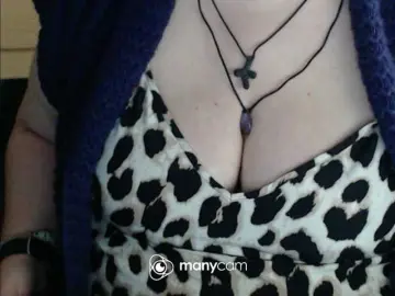 Mayalove4u  live sex cam