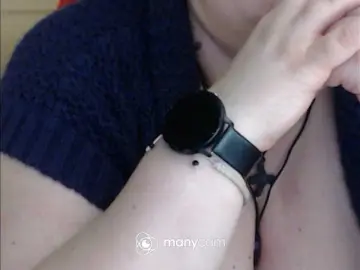Mayalove4u  live sex cam