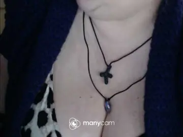 Mayalove4u  live sex cam