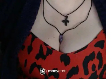 Mayalove4u  live sex cam