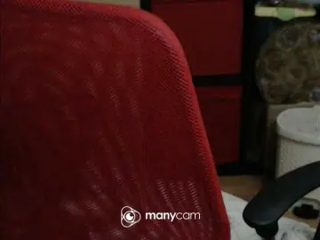 Mayalove4u  live sex cam