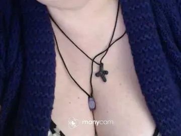 Mayalove4u  live sex cam