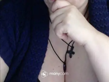 Mayalove4u  live sex cam