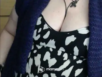 Mayalove4u  live sex cam