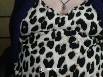 Mayalove4u  live sex cam