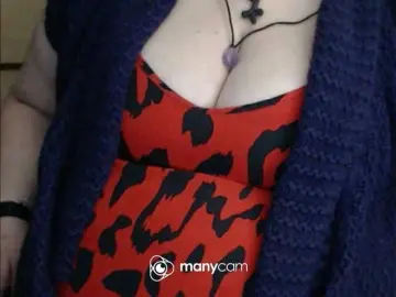 Mayalove4u  live sex cam