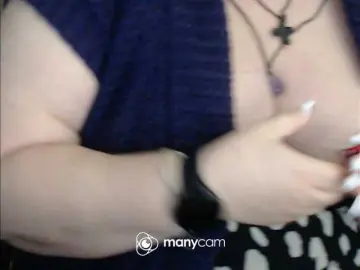 Mayalove4u  live sex cam