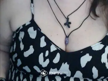 Mayalove4u  live sex cam