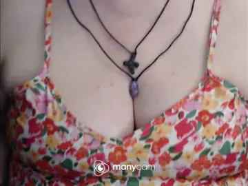 Mayalove4u  live sex cam