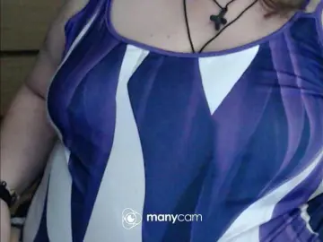 Mayalove4u  live sex cam