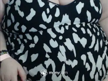 Mayalove4u  live sex cam