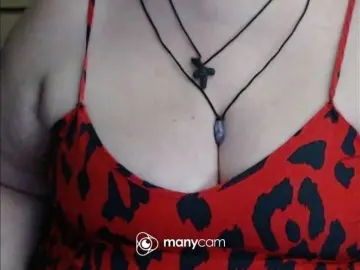 Mayalove4u  live sex cam