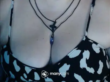 Mayalove4u  live sex cam