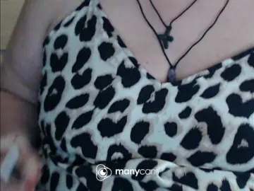Mayalove4u  live sex cam