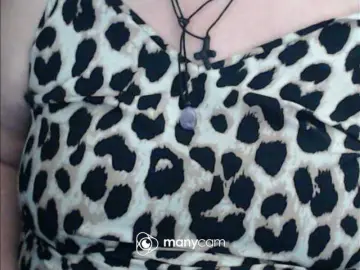 Mayalove4u  live sex cam