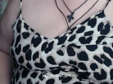 Mayalove4u  live sex cam