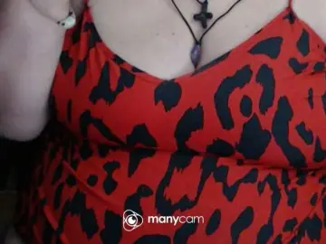 Mayalove4u  live sex cam