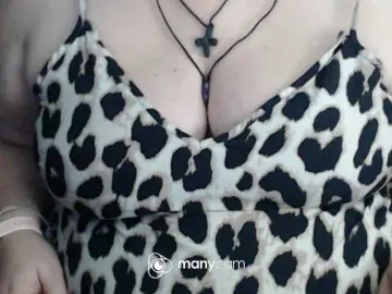 Mayalove4u  live sex cam