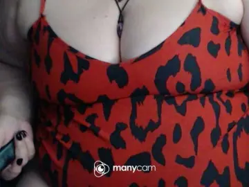 Mayalove4u  live sex cam