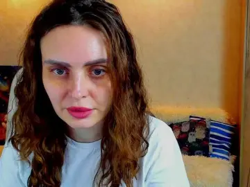 Miagrantes  live sex cam