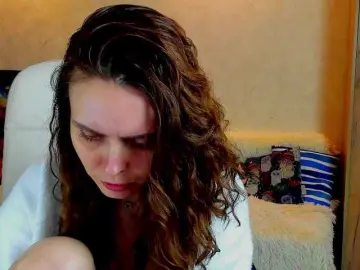 Miagrantes  live sex cam