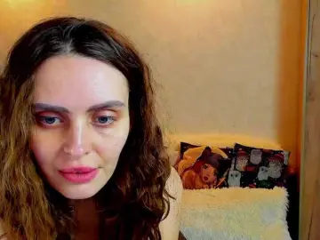 Miagrantes  live sex cam