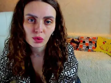 Miagrantes  live sex cam