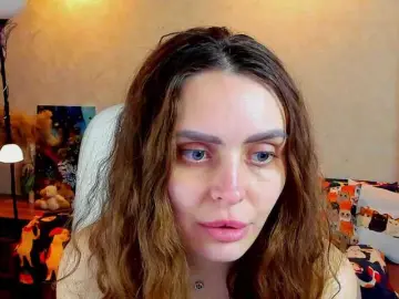 Miagrantes  live sex cam