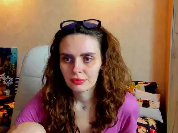 Miagrantes  live sex cam