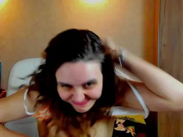 Miagrantes  live sex cam