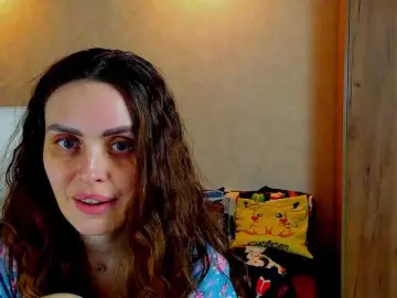 Miagrantes  live sex cam