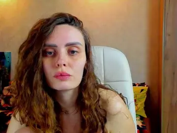 Miagrantes  live sex cam