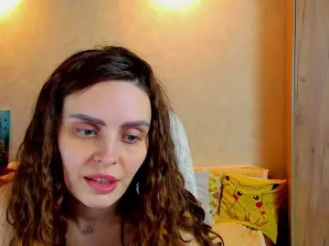 Miagrantes  live sex cam