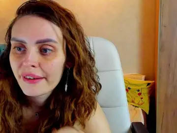 Miagrantes  live sex cam