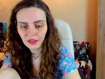 Miagrantes  live sex cam