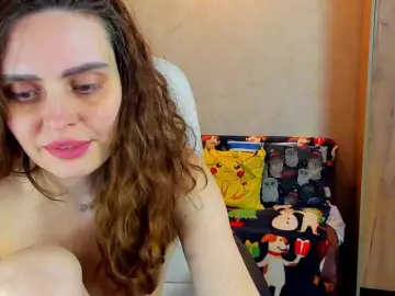 Miagrantes  live sex cam