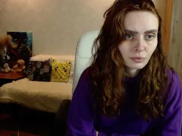 Miagrantes  live sex cam