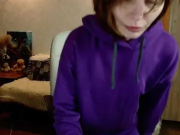 Miagrantes  live sex cam