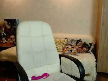 Miagrantes  live sex cam