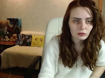 Miagrantes  live sex cam