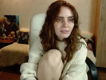 Miagrantes  live sex cam