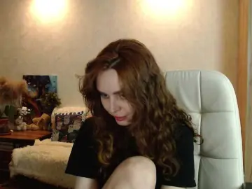 Miagrantes  live sex cam