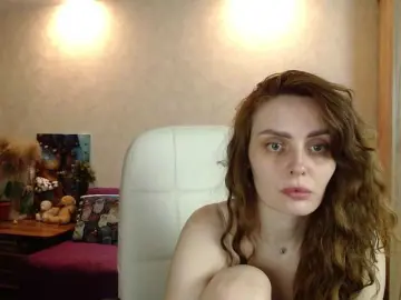 Miagrantes  live sex cam