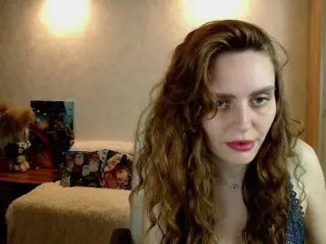 Miagrantes  live sex cam